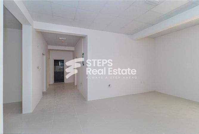 942647 - Property Image 2