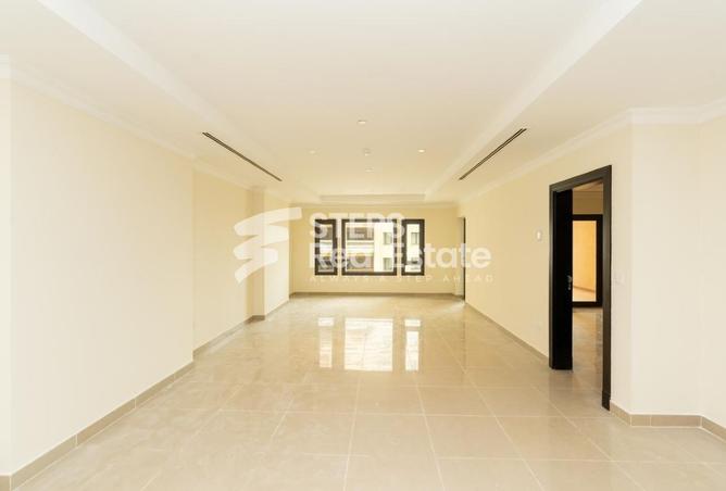 969363 - Property Main Image