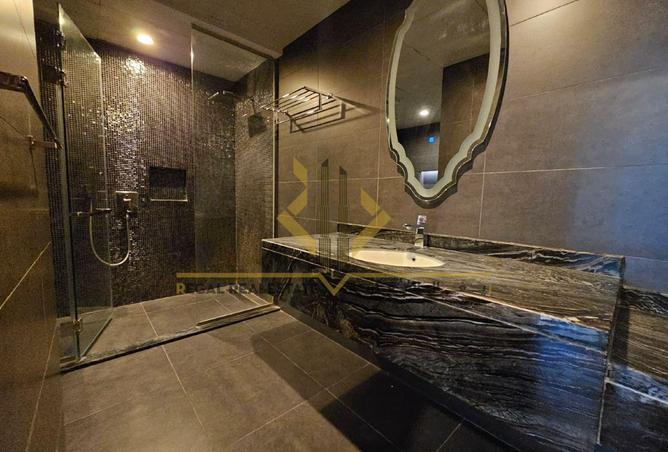 970194 - Property Image 3