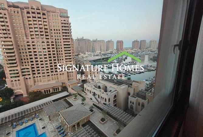 965671 - صورة العقار 2