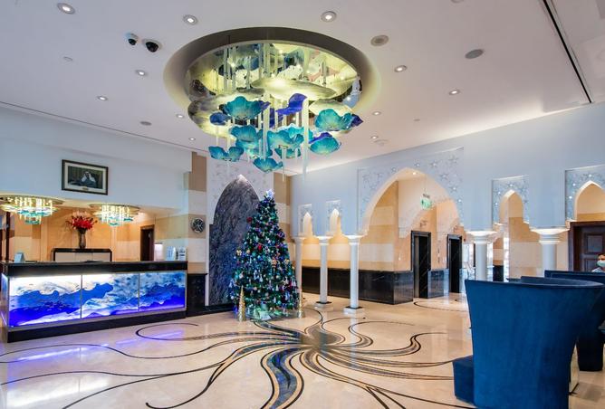 997964 - صورة العقار 2