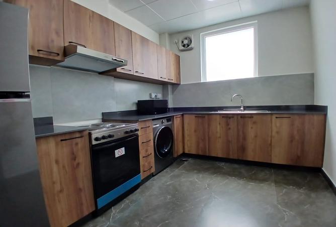 938714 - Property Image 3