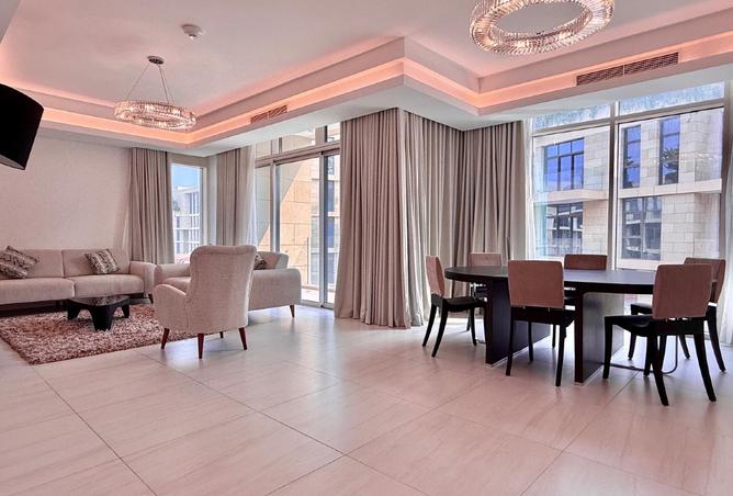 1009256 - Property Main Image