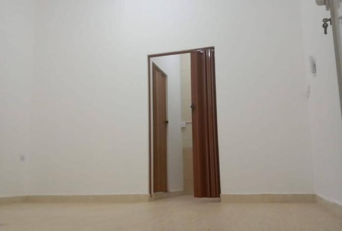 945264 - صورة العقار 2