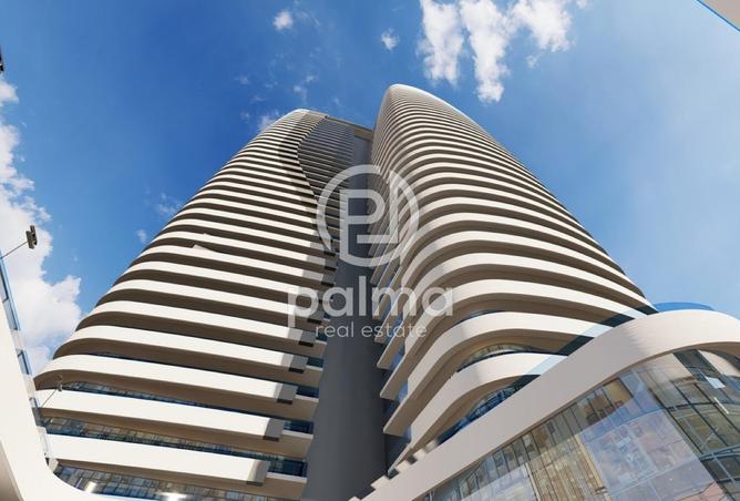 976262 - صورة العقار 3