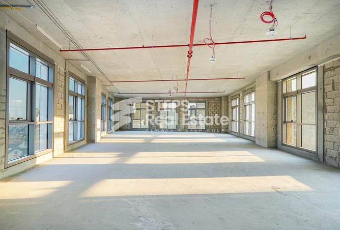940958 - Property Image 3