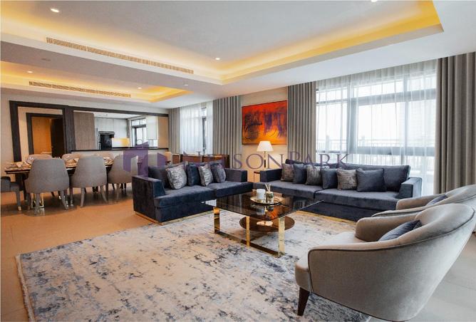 937293 - Property Image 2
