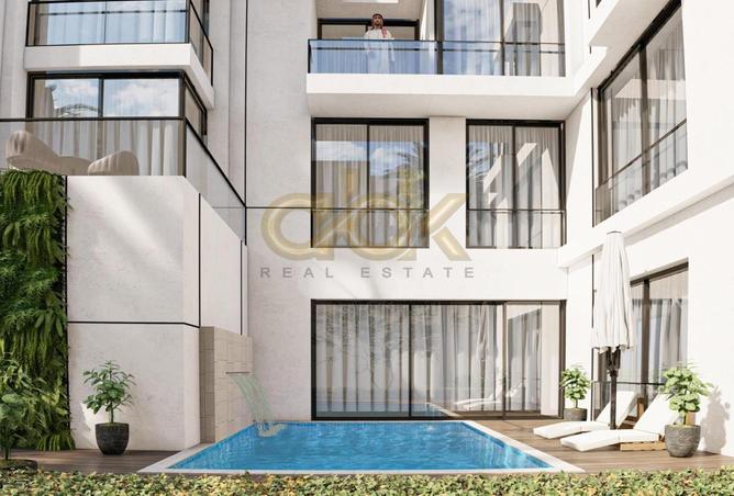 976927 - صورة العقار 2