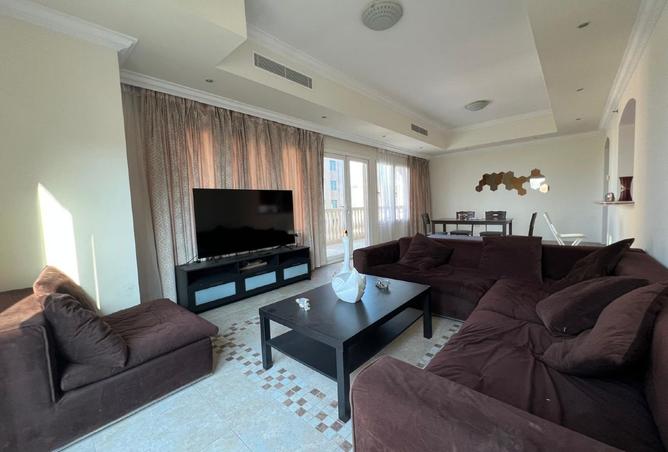 966070 - صورة العقار 2