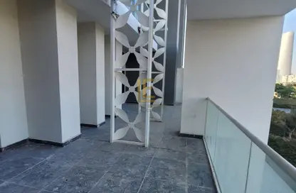 Apartment - 2 Bedrooms - 3 Bathrooms for sale in Yasmeen City - Lusail