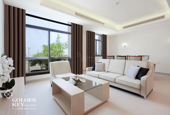 971360 - Property Main Image