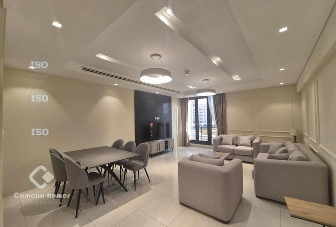 1005354 - الصورة الرئيسية للعقار