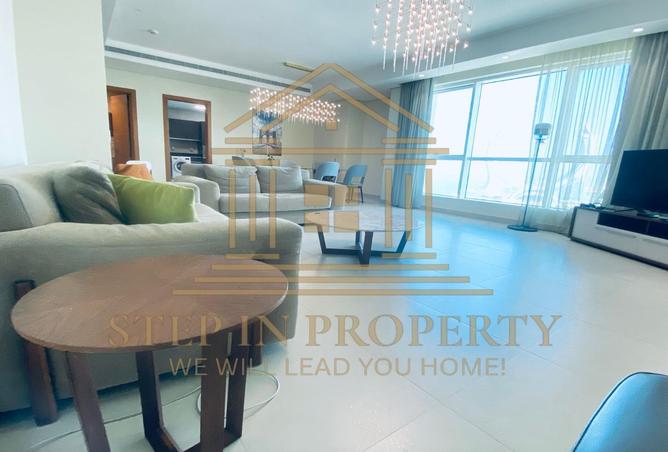 991142 - Property Image 2