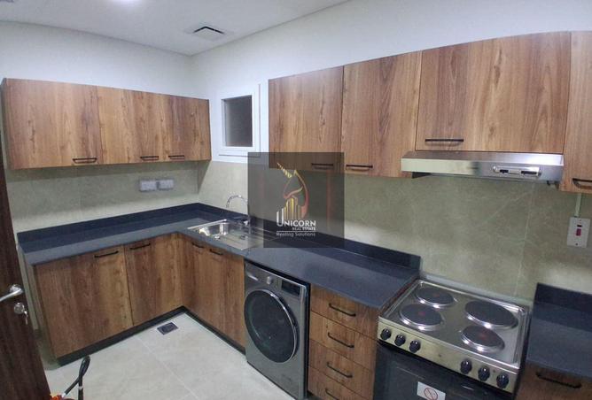 1002588 - صورة العقار 3