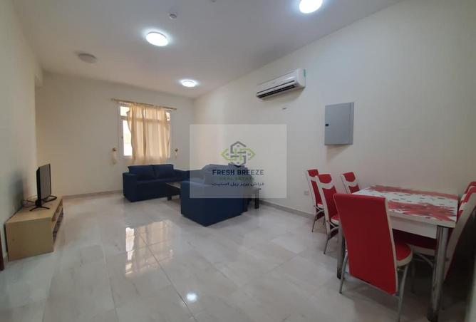 993832 - Property Main Image