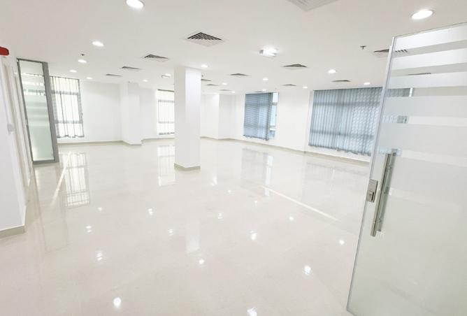 918926 - صورة العقار 2