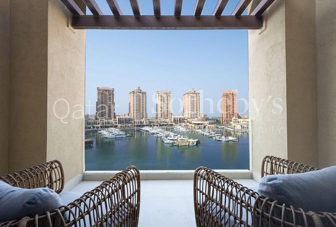 922363 - Property Main Image