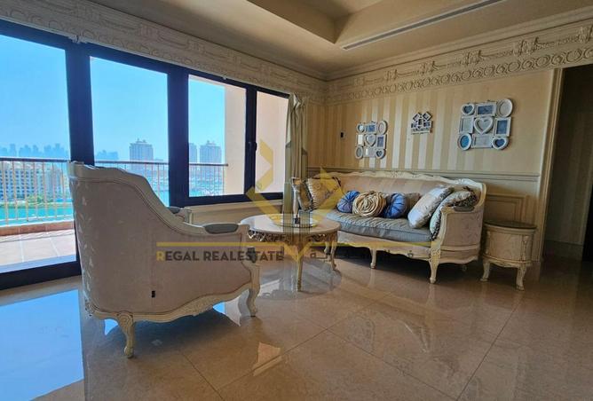 958632 - Property Image 3