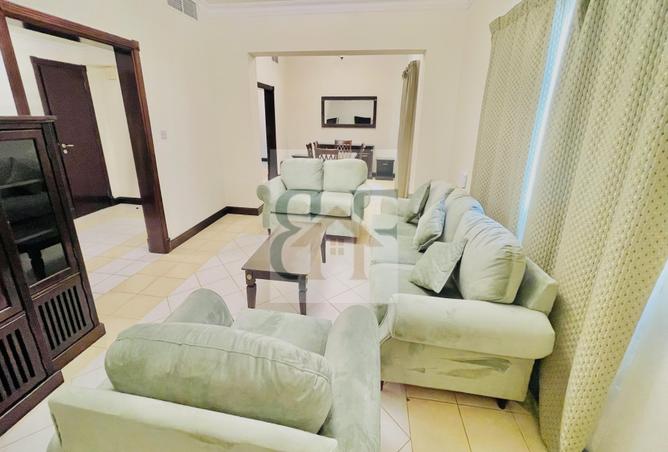 986842 - Property Image 3