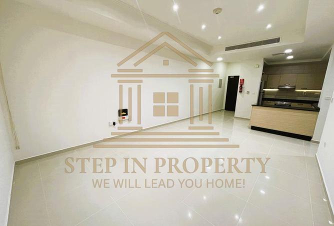 962518 - الصورة الرئيسية للعقار