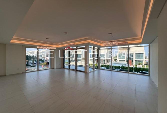 982311 - الصورة الرئيسية للعقار