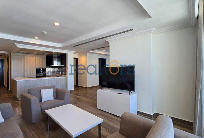973498 - Property Image 3