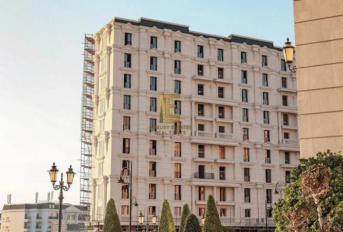 1005561 - Property Image 3