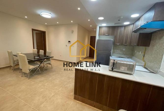 972338 - Property Image 3