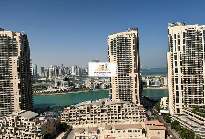 971156 - الصورة الرئيسية للعقار