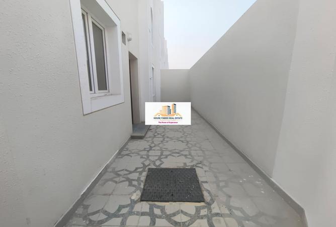 928878 - Property Image 3