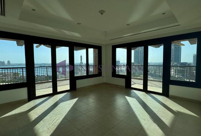 948344 - Property Main Image