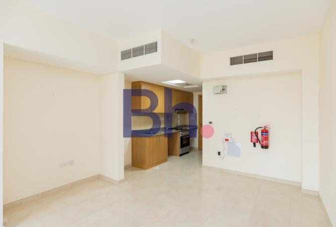 867849 - Property Image 3