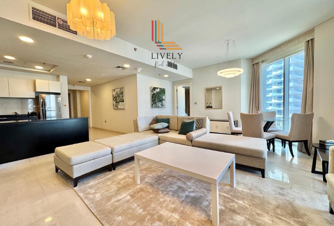950488 - Property Main Image