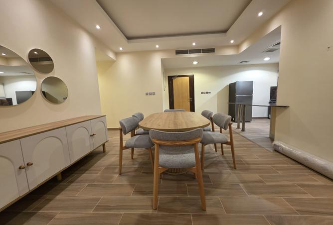 938795 - Property Image 3