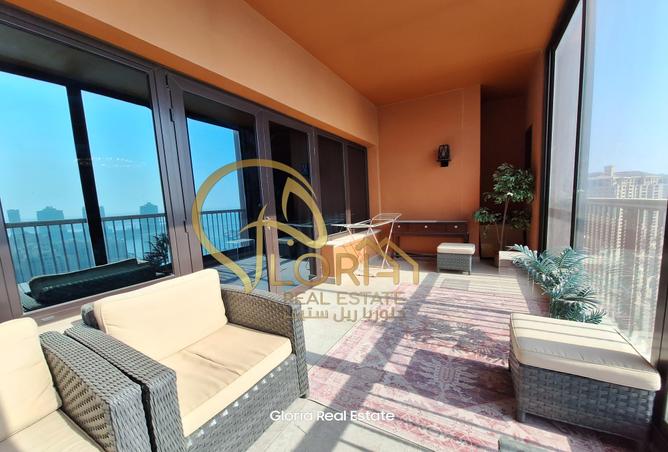 938191 - Property Image 3