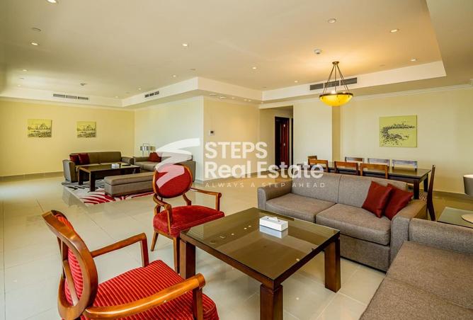 969362 - صورة العقار 3