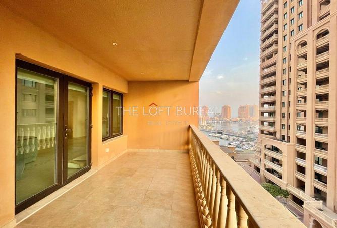 931625 - Property Image 3