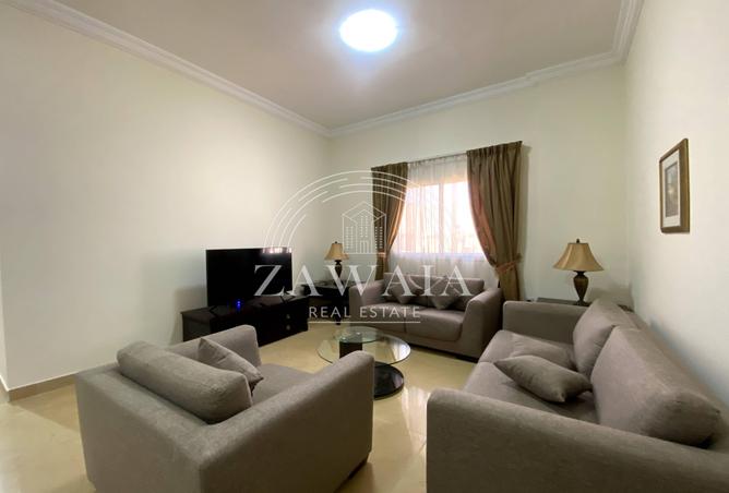 1011158 - صورة العقار 2