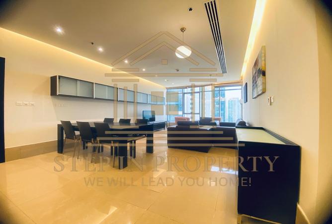 981774 - Property Image 2