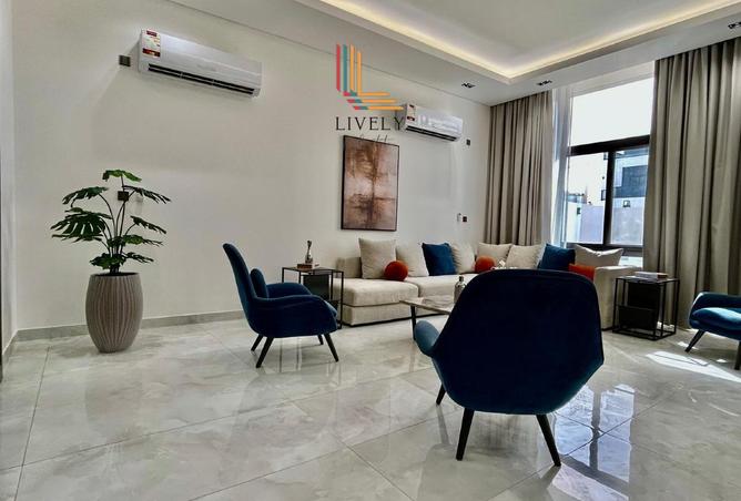 959917 - Property Image 3