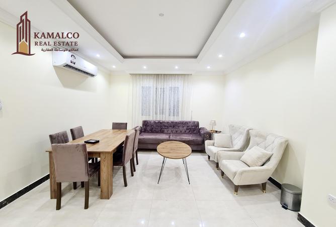 934963 - صورة العقار 2