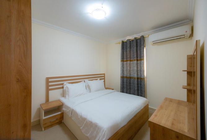 798639 - صورة العقار 3