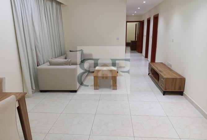 933540 - صورة العقار 3