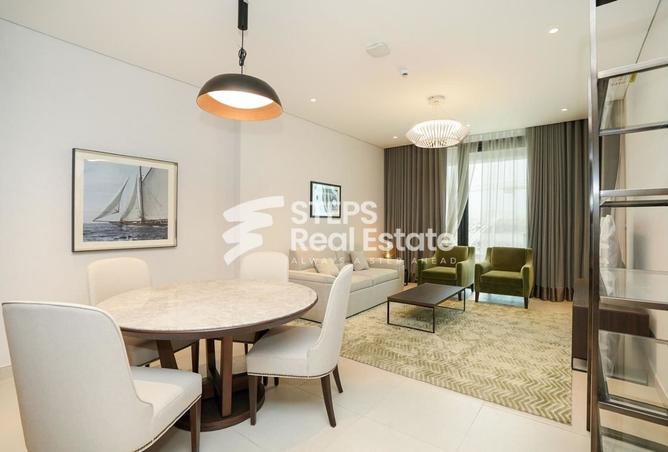 995407 - Property Image 3