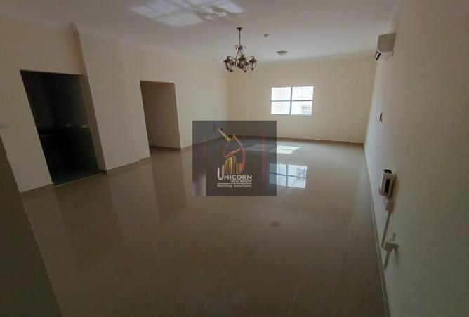 965860 - الصورة الرئيسية للعقار