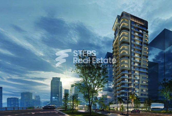 960782 - Property Main Image