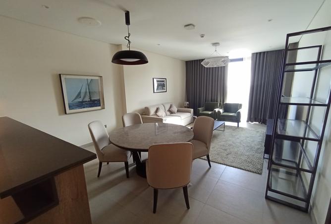 969288 - Property Image 3