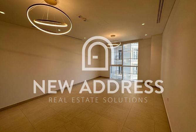 945167 - Property Main Image