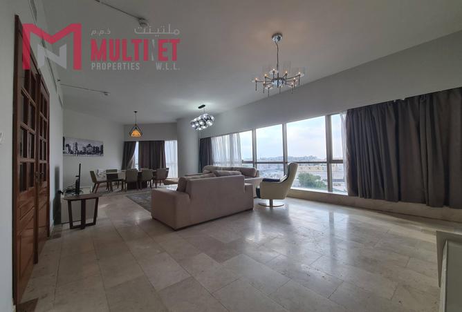 993081 - Property Main Image