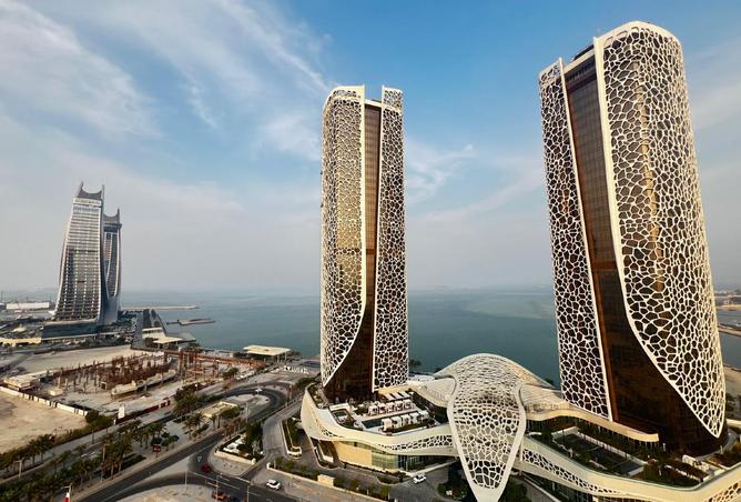 982648 - Property Image 3